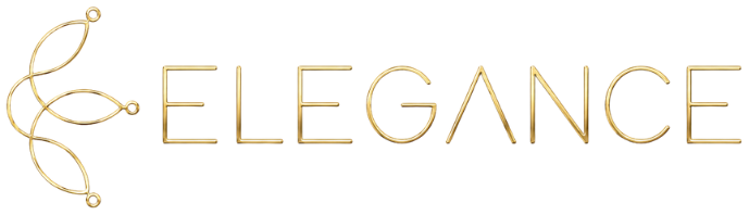 Elegance